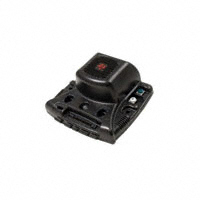 MDL-BDC24-B